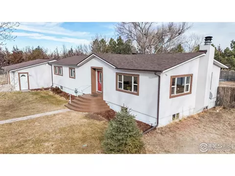 15160 Highway 144 #6, Fort Morgan, CO 80701