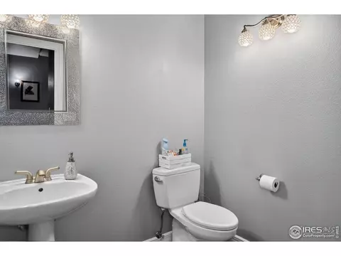 Bath - 6349 Ashcroft Rd, Greeley, CO 80634 photo 4 of 5