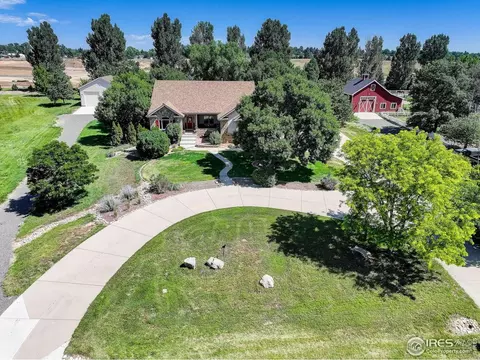 View/Area - 6349 Ashcroft Rd, Greeley, CO 80634 photo 2 of 5