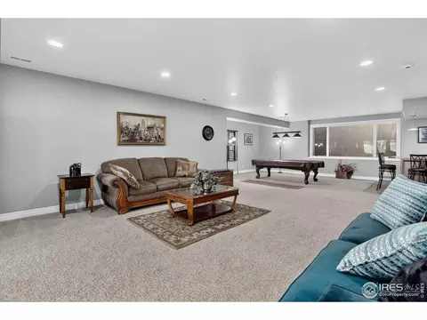 Other - 6349 Ashcroft Rd, Greeley, CO 80634 photo 6 of 9