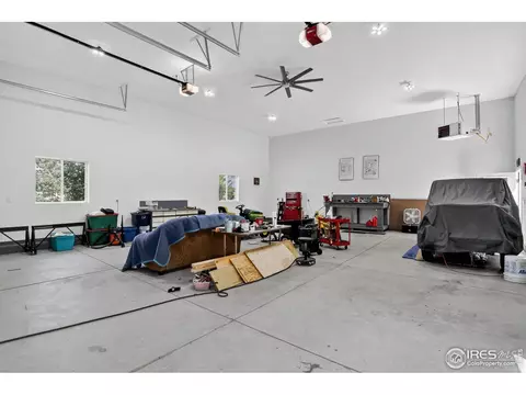 Other - 6349 Ashcroft Rd, Greeley, CO 80634 photo 3 of 9