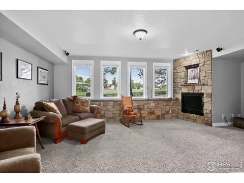 Other - 6349 Ashcroft Rd, Greeley, CO 80634 photo 2 of 9