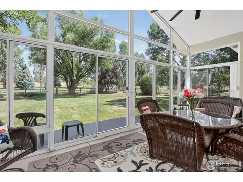 Exterior - 6349 Ashcroft Rd, Greeley, CO 80634 photo 9 of 9