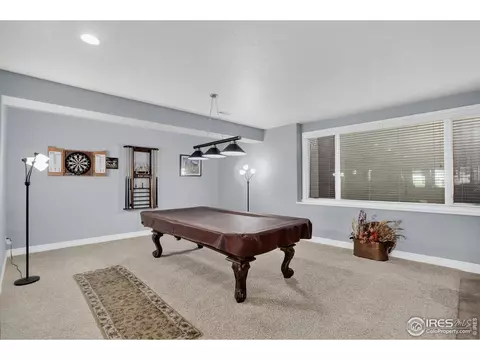 Other - 6349 Ashcroft Rd, Greeley, CO 80634 photo 7 of 9