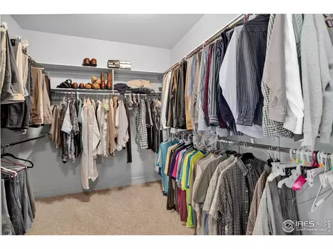 Other - 6349 Ashcroft Rd, Greeley, CO 80634 photo 5 of 9