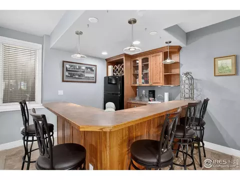 Kitchen - 6349 Ashcroft Rd, Greeley, CO 80634 photo 5 of 5