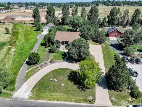 View/Area - 6349 Ashcroft Rd, Greeley, CO 80634 photo 5 of 5