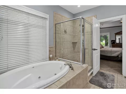 Bath - 6349 Ashcroft Rd, Greeley, CO 80634 photo 2 of 5