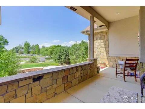 Exterior - 6349 Ashcroft Rd, Greeley, CO 80634 photo 7 of 9