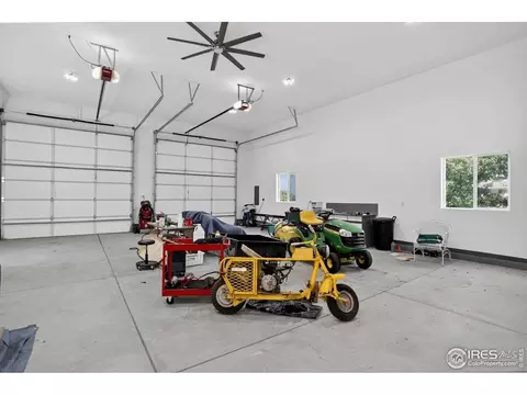 Other - 6349 Ashcroft Rd, Greeley, CO 80634 photo 4 of 9