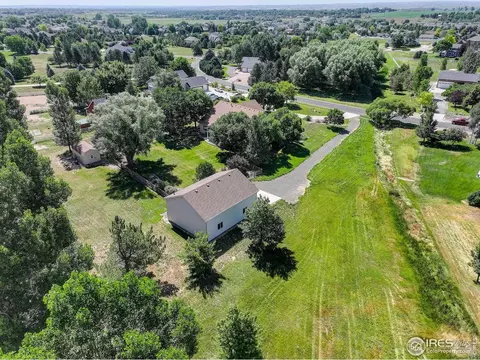 View/Area - 6349 Ashcroft Rd, Greeley, CO 80634 photo 3 of 5