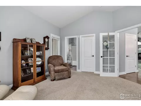 Other - 6349 Ashcroft Rd, Greeley, CO 80634 photo 9 of 9