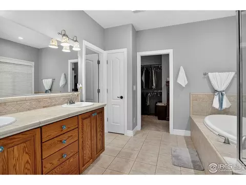 Bath - 6349 Ashcroft Rd, Greeley, CO 80634 photo 3 of 5