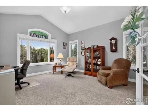 Other - 6349 Ashcroft Rd, Greeley, CO 80634 photo 8 of 9