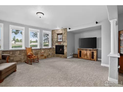 Living - 6349 Ashcroft Rd, Greeley, CO 80634 photo 1 of 5