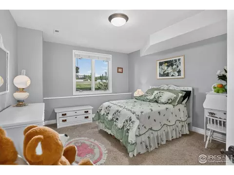 Bedroom - 6349 Ashcroft Rd, Greeley, CO 80634 photo 1 of 7