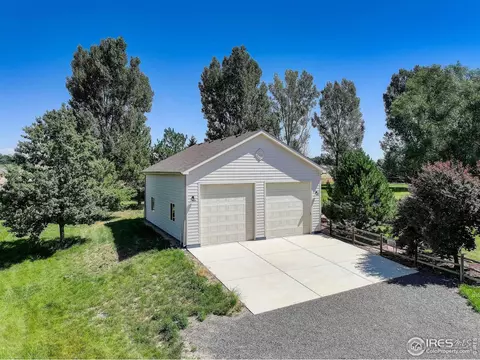 Other - 6349 Ashcroft Rd, Greeley, CO 80634 photo 1 of 9