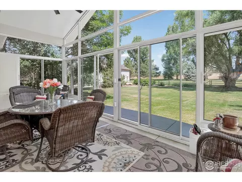 Exterior - 6349 Ashcroft Rd, Greeley, CO 80634 photo 8 of 9
