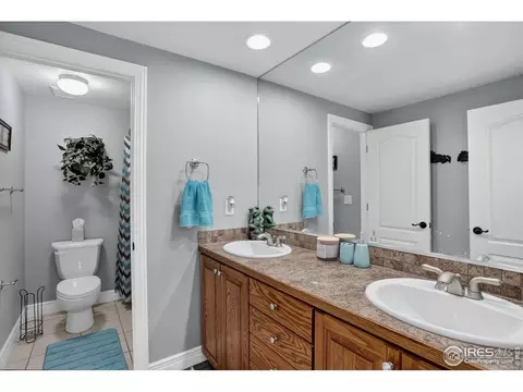 Bath - 6349 Ashcroft Rd, Greeley, CO 80634 photo 1 of 5