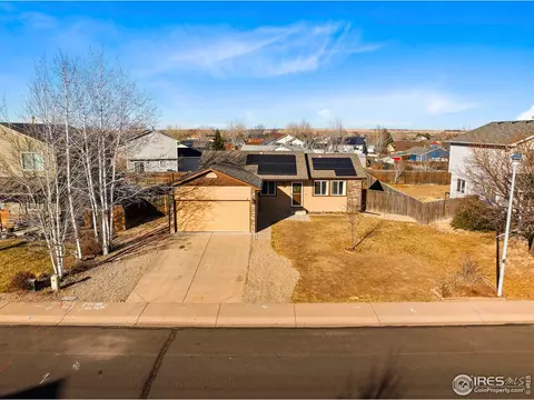 303 W Juneberry St, Milliken, CO 80543