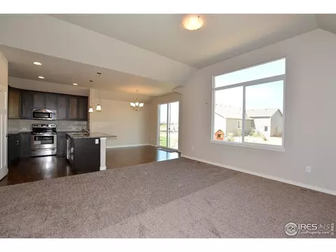 Living - 3303 Sapphire Ct, Evans, CO 80634 photo 1 of 4