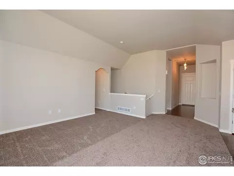 Living - 3303 Sapphire Ct, Evans, CO 80634 photo 2 of 4