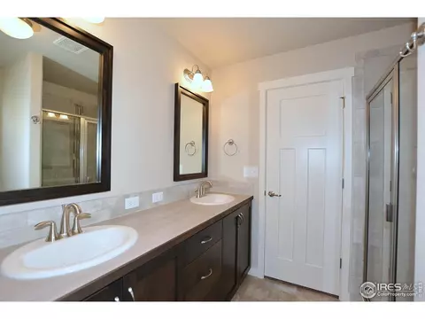 Bath - 3303 Sapphire Ct, Evans, CO 80634 photo 1 of 1