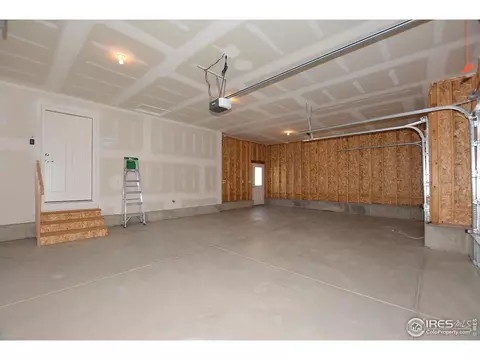 Other - 3303 Sapphire Ct, Evans, CO 80634 photo 3 of 3