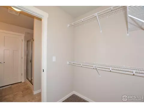 Other - 3303 Sapphire Ct, Evans, CO 80634 photo 2 of 3