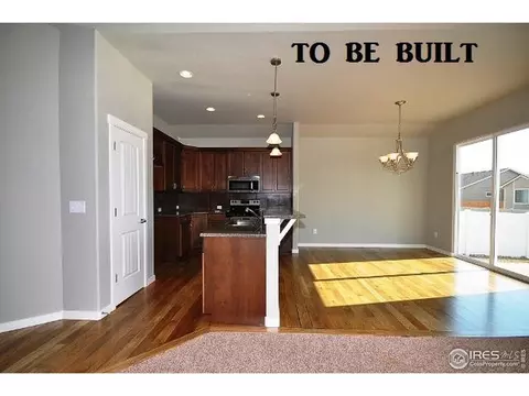 Living - 3303 Sapphire Ct, Evans, CO 80634 photo 4 of 4