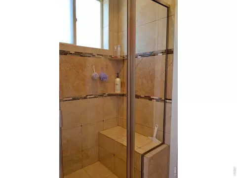 Bath - 2078 Vineyard Dr, Windsor, CO 80550 photo 1 of 2