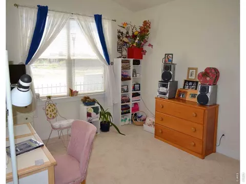 Other - 2078 Vineyard Dr, Windsor, CO 80550 photo 6 of 7