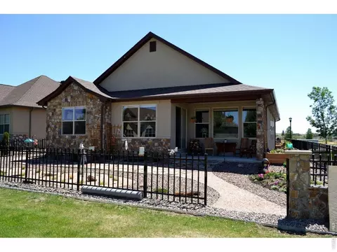 Other - 2078 Vineyard Dr, Windsor, CO 80550 photo 1 of 7