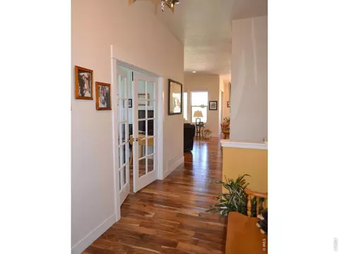 Other - 2078 Vineyard Dr, Windsor, CO 80550 photo 2 of 7