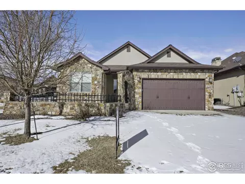 2078 Vineyard Dr, Windsor, CO 80550