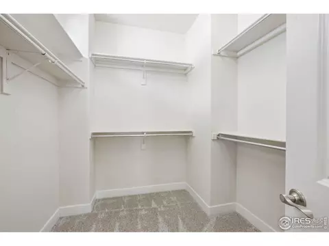 Other - 2078 Vineyard Dr, Windsor, CO 80550 photo 4 of 7