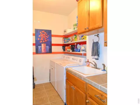 Other - 2078 Vineyard Dr, Windsor, CO 80550 photo 7 of 7