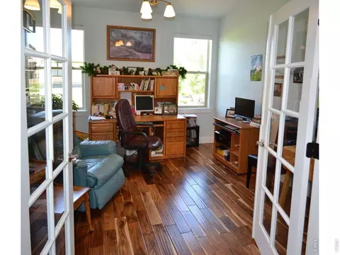Other - 2078 Vineyard Dr, Windsor, CO 80550 photo 3 of 7