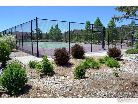 Other - 2078 Vineyard Dr, Windsor, CO 80550 photo 5 of 7