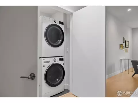 Other - 2718 Pine St #301, Boulder, CO 80302 photo 7 of 16