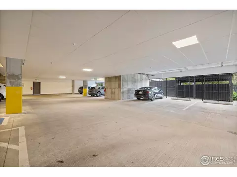 Exterior - 2718 Pine St #301, Boulder, CO 80302 photo 6 of 9