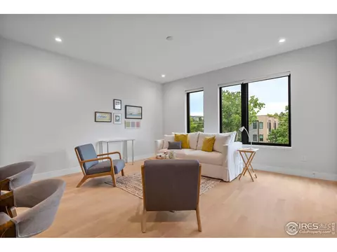 Other - 2718 Pine St #301, Boulder, CO 80302 photo 8 of 16