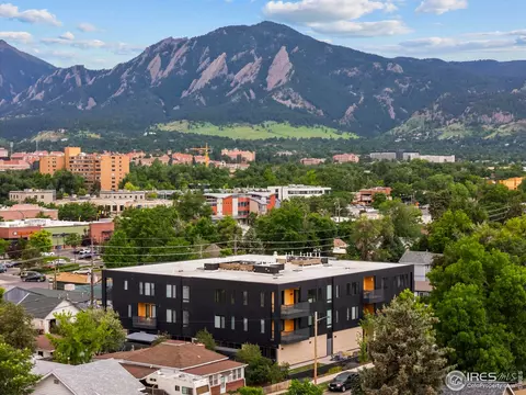 Other - 2718 Pine St #301, Boulder, CO 80302 photo 2 of 16