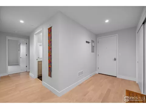 Other - 2718 Pine St #301, Boulder, CO 80302 photo 5 of 16
