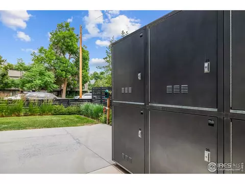 Other - 2718 Pine St #301, Boulder, CO 80302 photo 12 of 16