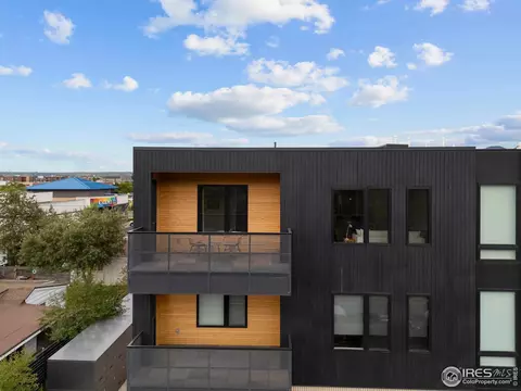 Other - 2718 Pine St #301, Boulder, CO 80302 photo 10 of 16