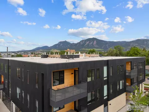 Other - 2718 Pine St #301, Boulder, CO 80302 photo 15 of 16