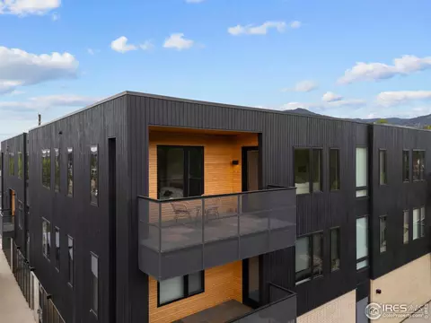 Other - 2718 Pine St #301, Boulder, CO 80302 photo 9 of 16