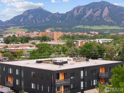 Other - 2718 Pine St #301, Boulder, CO 80302 photo 16 of 16