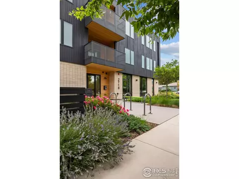 Other - 2718 Pine St #301, Boulder, CO 80302 photo 14 of 16